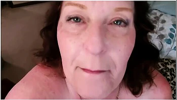 V602 Im Gonna Bang My Hubbys Dennis. His Youthful Cock Gets So Hard And I Need His Sweet Jizz