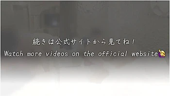 [fuck My Wife At Work] In The End, Feel You. Watch At The Couples Who Start Having Sex Even At Work