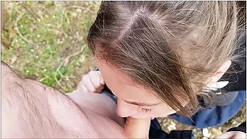 Spring Is Here - So Fuck Me Out In The Countryside