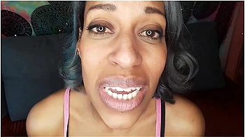 Intruders Always Get Gobbled Up Gummy Vore