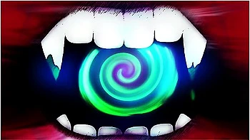 Erotic Audio - Venomous Persuasions - Part 2, Erotic, Deep Trance, Submission, Triggers, Long Edging, Joi