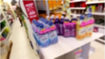 Risky Public Handjob In The Supermarket :ppp Day 4 Of 10 Day Cumchallenge