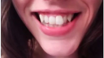 Stinky Very Hairy Armpit Camgirl Sexy Talk: Dirty Pheromone Camgirl Slut Doesnt Want To Smell Clean