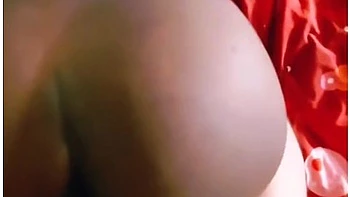 Jack Little - Naughty Little Night At Jack&sallys