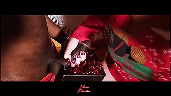 Incredible Sex Video Big Ass Crazy Like In Your Dreams