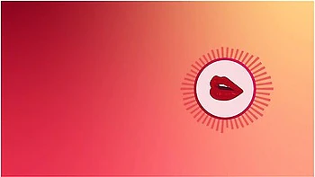 La Peau Smooth Aux Butts - Naughty Audio Fiction