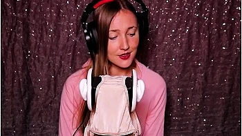 Doh Pt. 1 Olivias Oven Ch 8 - Tortured Cock And Balls (asmr) (disciplining Our Husbands Series) - Violet Knight