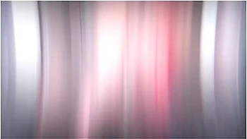 British Babe Gives Footjob To Taxi Driver In The Cab