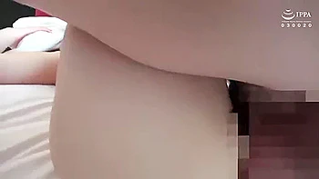 C-2875 Married People Matching App 03