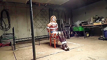 Wonder Woman Power Of The Mind