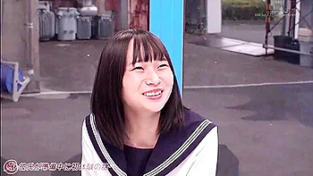 241011チンチン当てる企画が人気c3