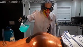 Amazing Porn Clip Big Ass Homemade Greatest Ever Seen