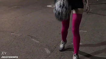 Amazing Xxx Clip Deep Throat Homemade