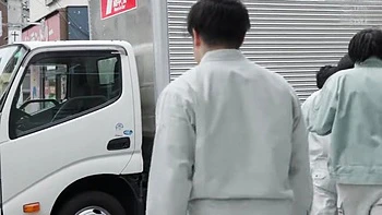 x1x54C711DE31AD6E73D4