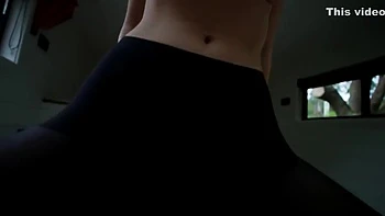 Incredible Porn Clip Step Fantasy Homemade Hot Unique