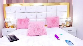 Best Sex Clip Toys Homemade Craziest , Check It