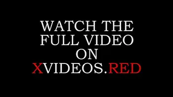 He seduces his gorgeous stepsister as she plays the piano for an incredible 3some fuck with his gf