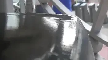 Upskirt Wife 23 - Helena Price Flashing My Pussy In Public!