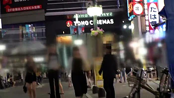 0010866_痙攣イキ キス 制服などが含まれている