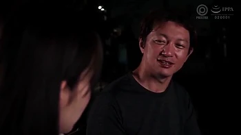 Mai Nanashima And Nanashima Mai In Abf-281 Unreasonable Immoral Ntr