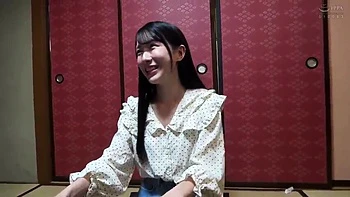 GYMSZPBHLGNGULCLBO52DVMM199