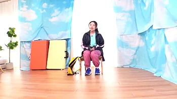 FJSQUPSWXBSUCKDJCJ50SKMJ681