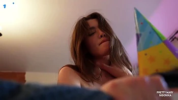 Crazy Xxx Movie College Homemade Wild Ever Seen - Pretty Mary