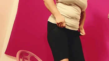 Secretary Fucking And Sucking