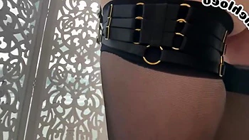 Best Xxx Clip Teen 18+ Amateur Great Ever Seen