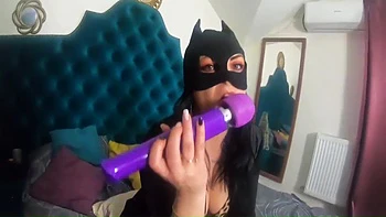 Of Milfycalla A Compilation Of Blowjobs And Fucking. Enjoy