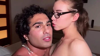 Hottest Porn Movie Big Ass Amateur Incredible Pretty One