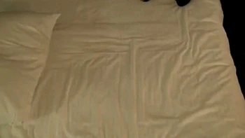 Fabulous Sex Clip Hd Exclusive Greatest Only For You