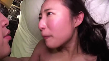 BGN-058JAV girl cumshot
