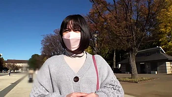 0010678_エッチ 美女 口淫などが含まれている