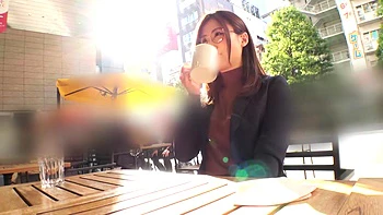 0010674_ベロチュー かわいい 眼鏡などが含まれている