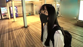 0010654_ボイン 20歳 美人などが含まれている