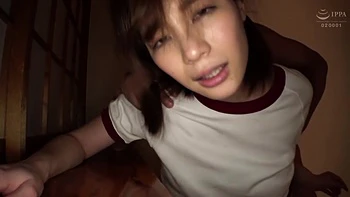 ABP-949JAV girl cumshot