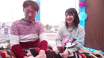 Totte-246 My First Experience At A Mobile Shisha Bar! When Men And Women Who Have Become Bolder Due To The Flavors Containing Stimulants Rub Their Erect Dicks Against Each Other, Will The Amateur Girl End Up Having Sex With Her Best Friend? Filmed On The