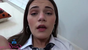 Excellent Porn Video Deep Throat Homemade Watch Unique