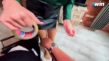 Eva Soda In Amazing Porn Video Pov Homemade Exclusive Youve Seen