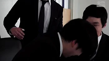 AKS149-USNJTQAHQD737228163