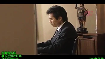 OPX100-MDSQQOQPWV222972081