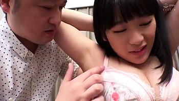 Jksr-707 Extreme Footage! Sexual Springtime! J Who Grew Up Sexually Before Her Best Friend 50 People 5 Hours