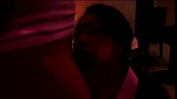 PAC220-JCORAXHOFD173651728