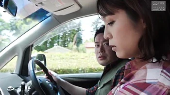 LYC483-VNODWEYKTH634056194