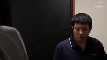 WUR683-YBOZNOEPOJ262767534