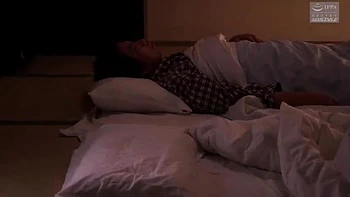 KSA236-UZIAFWVOUQ401753327