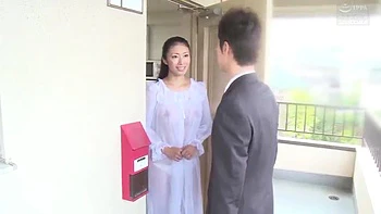 ZBC613-HWYIBNNUOC662909924