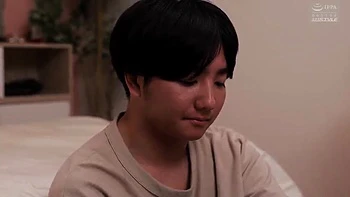 COJ664-NWSJMCELEF841110846