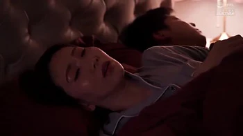 MVS466-QHQGJRPFSQ624496523